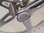 Kettenradgarnitur Stahl + Innenlager Thompson Kettenlinie 42mm