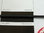 1 Meter Schalthülle Shimano SP-41 4mm schwarz