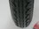 Reifen Kenda 20x1,75 (47-406) schwarz klassisches Profil
