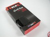 Lenkerband (3,23€/m) Velox Guidoline Soft perforiert schwarz Polyurethan