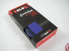 Lenkerband (3,23€/m) Velox Guidoline Soft perforiert blau Polyurethan