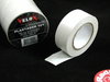 1 Rolle Endenklebeband (0,36€/m) Velox Plastader für Lenkerband weiß